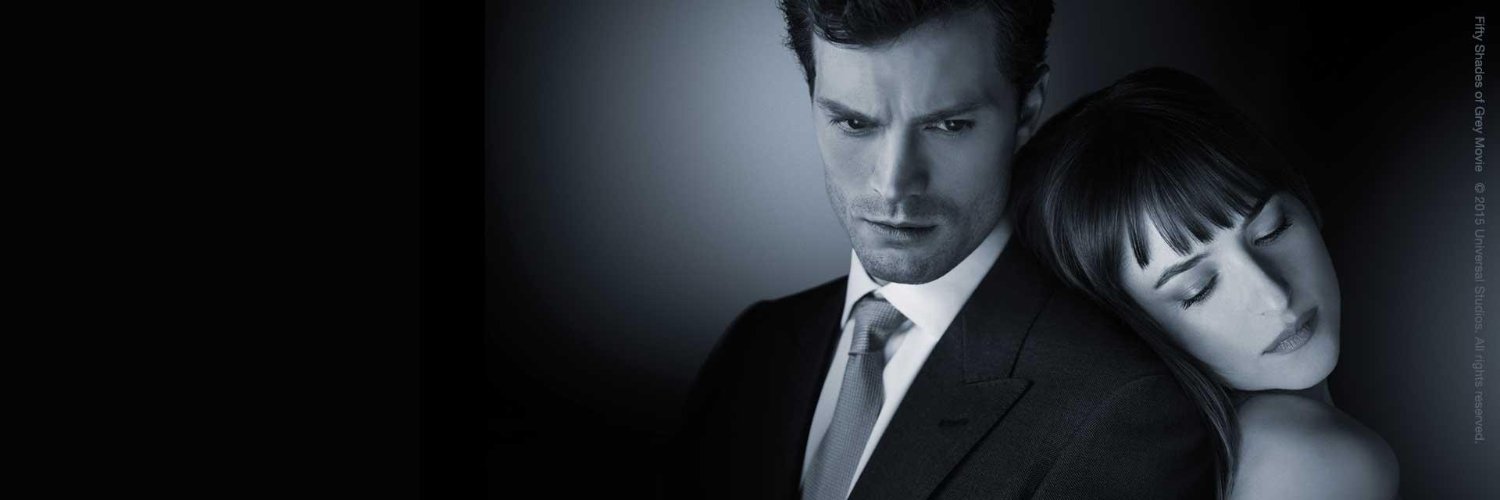 IsmaG__'s profile banner image