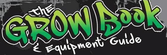 thegrowboss's profile banner image