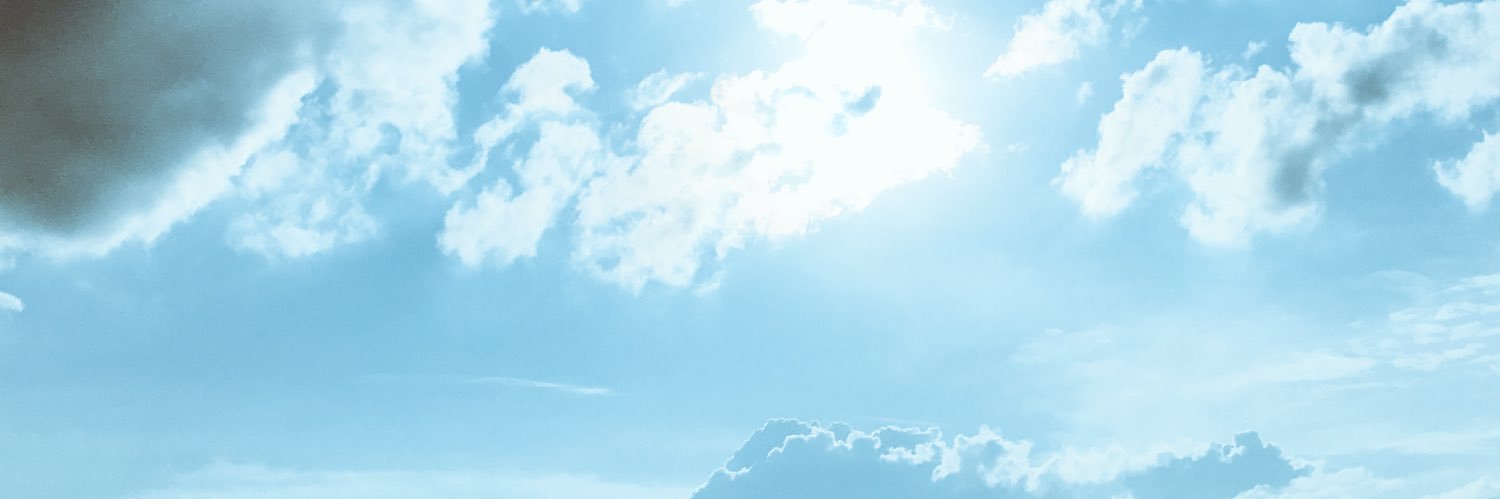 PlwParker's profile banner image