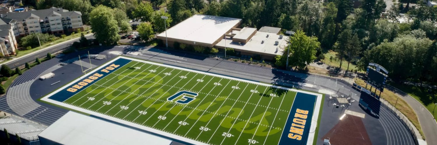 Coach Ryan Borde banner