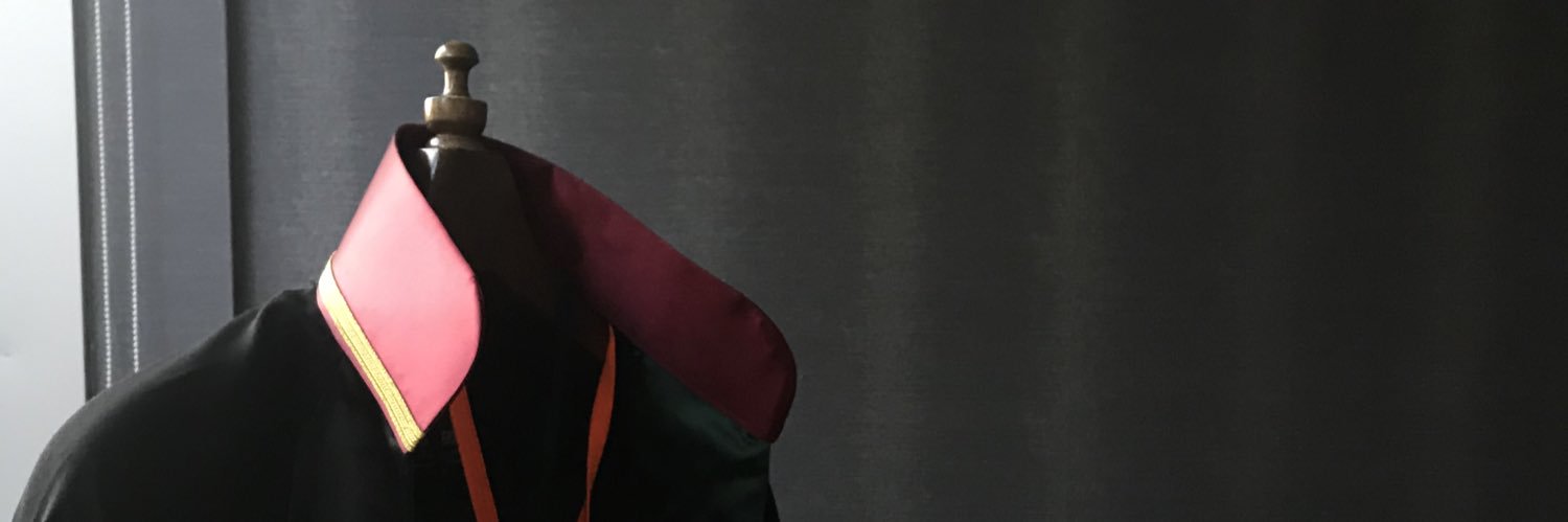 emrah banner