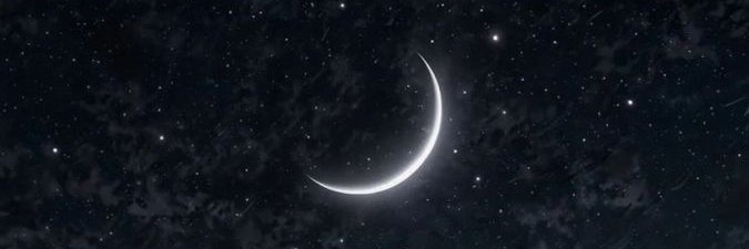 Mahda_zsr's profile banner image