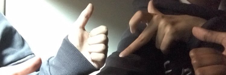 01:14 banner