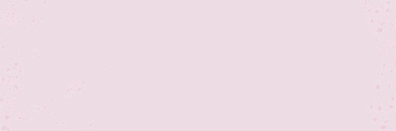 sakaicaptor's profile banner image