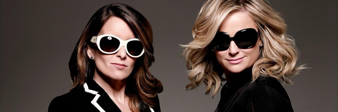 TinaAndAmy's profile banner image