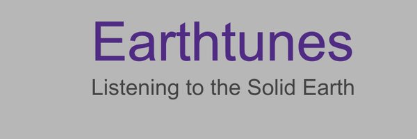 earthtunes_app Profile Banner