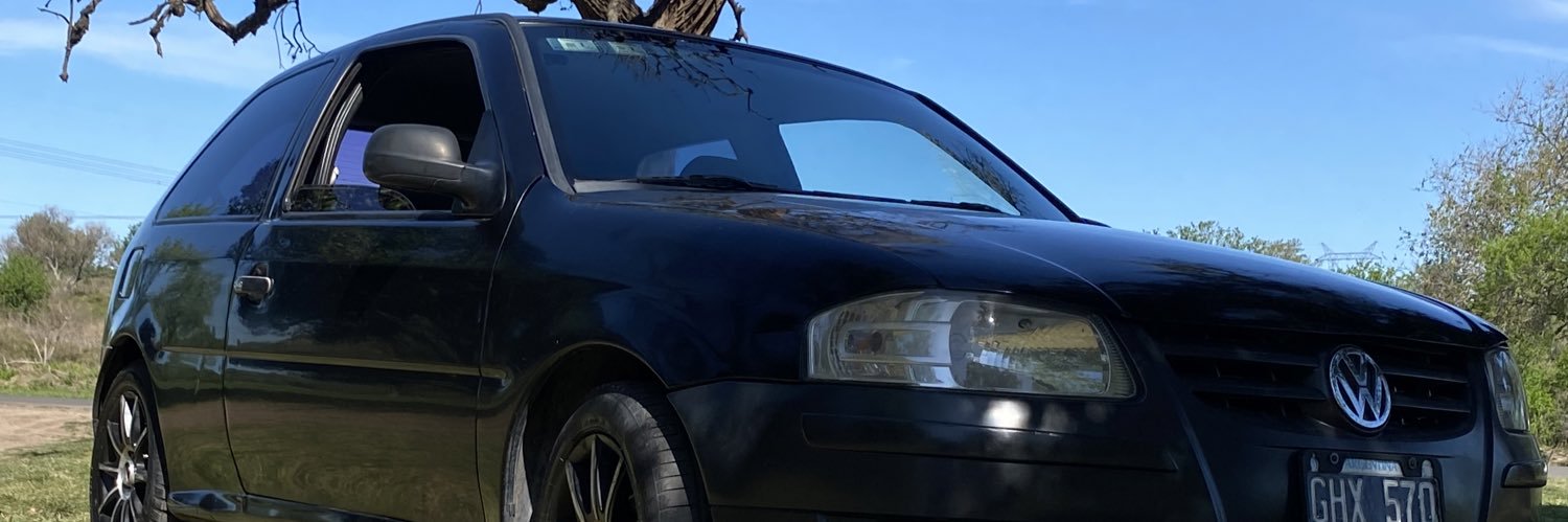 Julinaza2's profile banner image