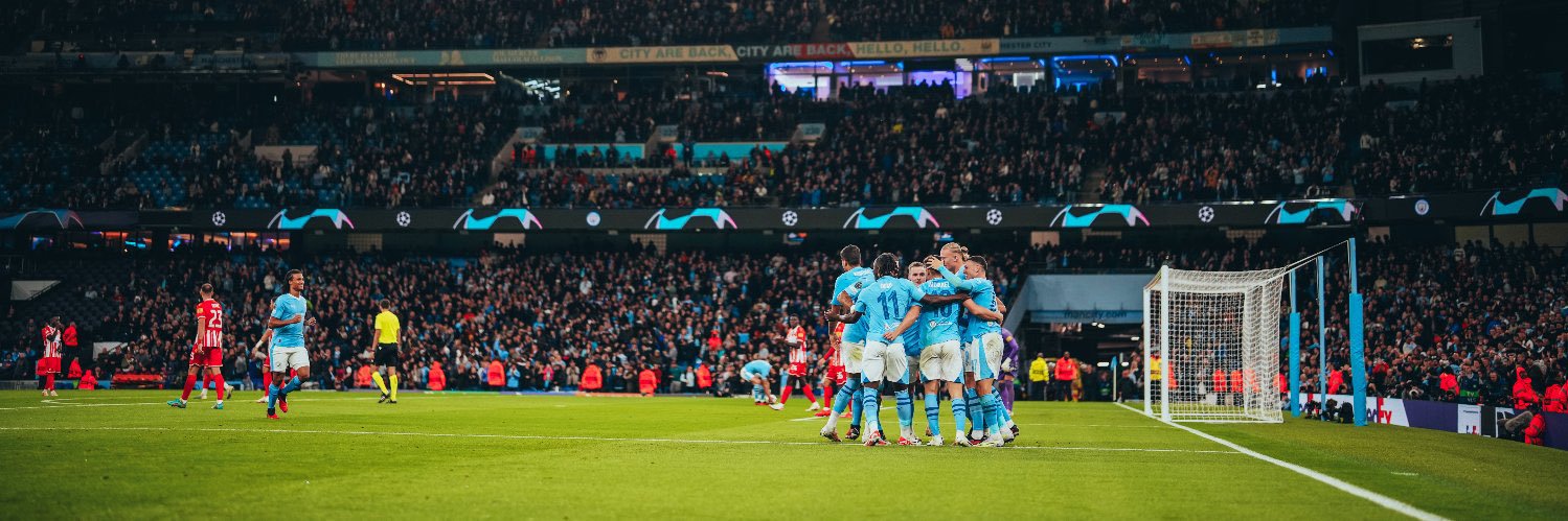 Ogheneovo O. David banner