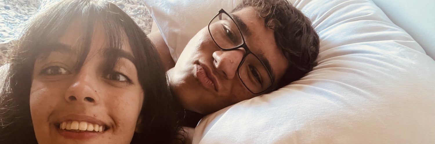 nathannspfc's profile banner image