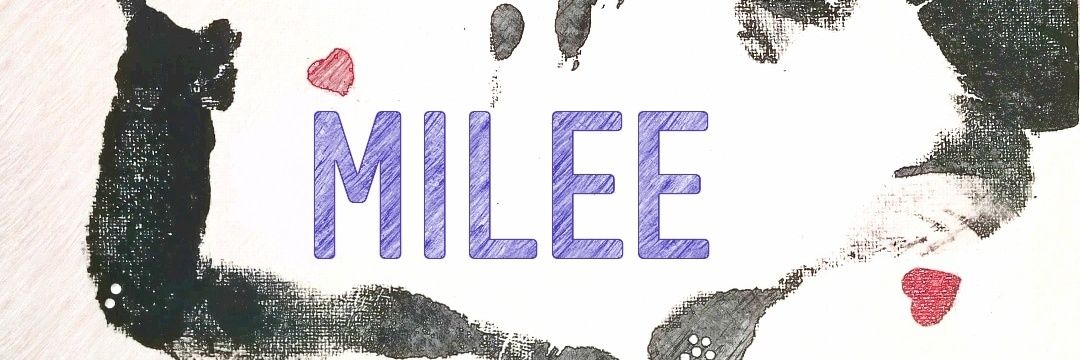 M R U N A L I banner