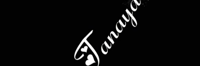 Tanaya8202's profile banner image
