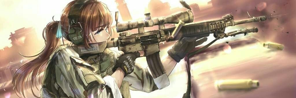 Hiderigg_vt's profile banner image