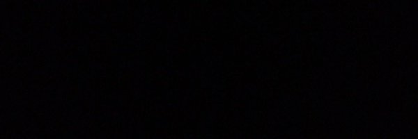 hauntingthem Profile Banner