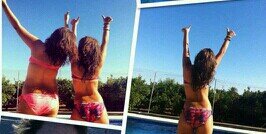 elenaa_1999's profile banner image