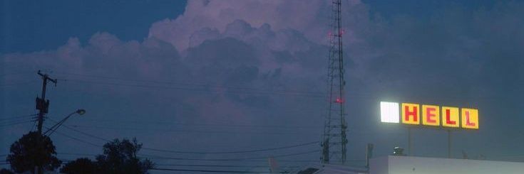 да почему так's banner