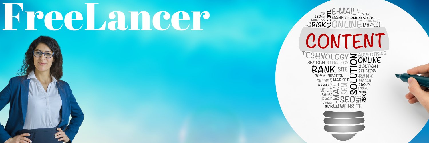 Sabeen0713's profile banner image