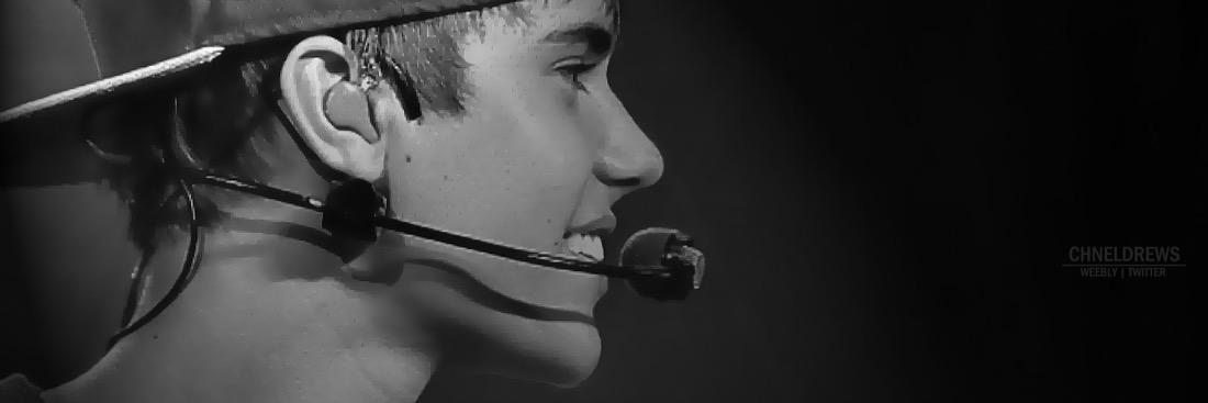 chneldrews's profile banner image