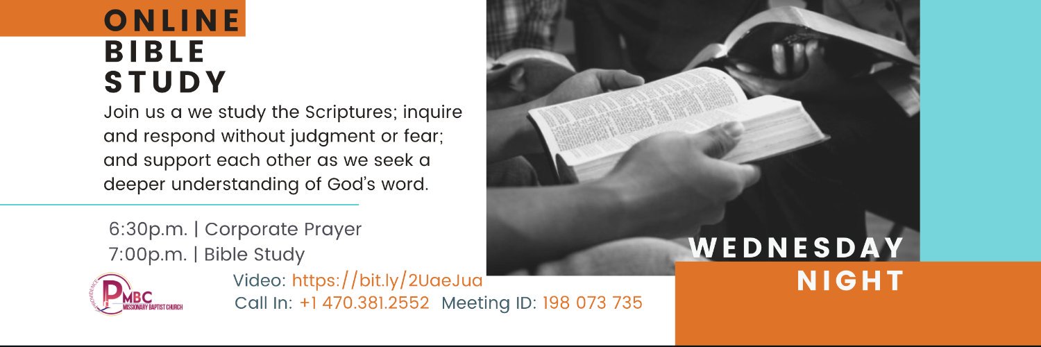 Providence Atlanta banner