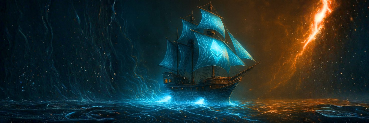 TheDropPirate's profile banner image