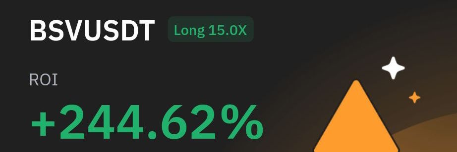 Wealthyabbey 🦅🌐 ⭐11:11⭐ banner