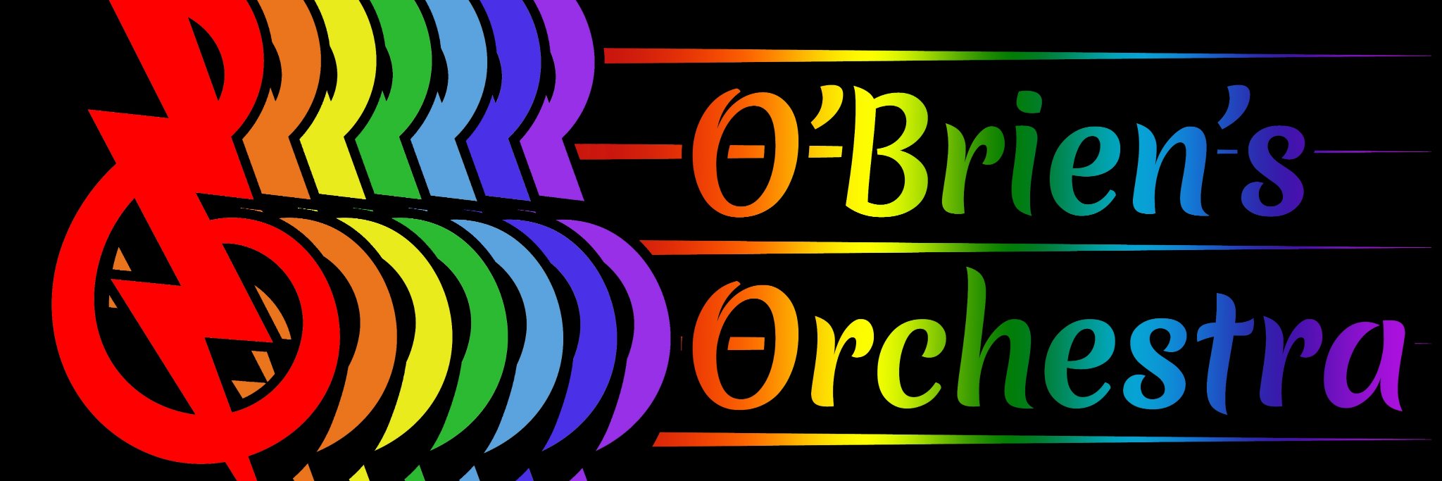 Rocky Horror ATX banner