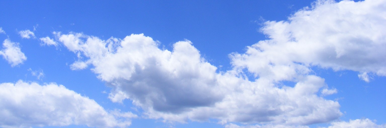 activecloud's profile banner image