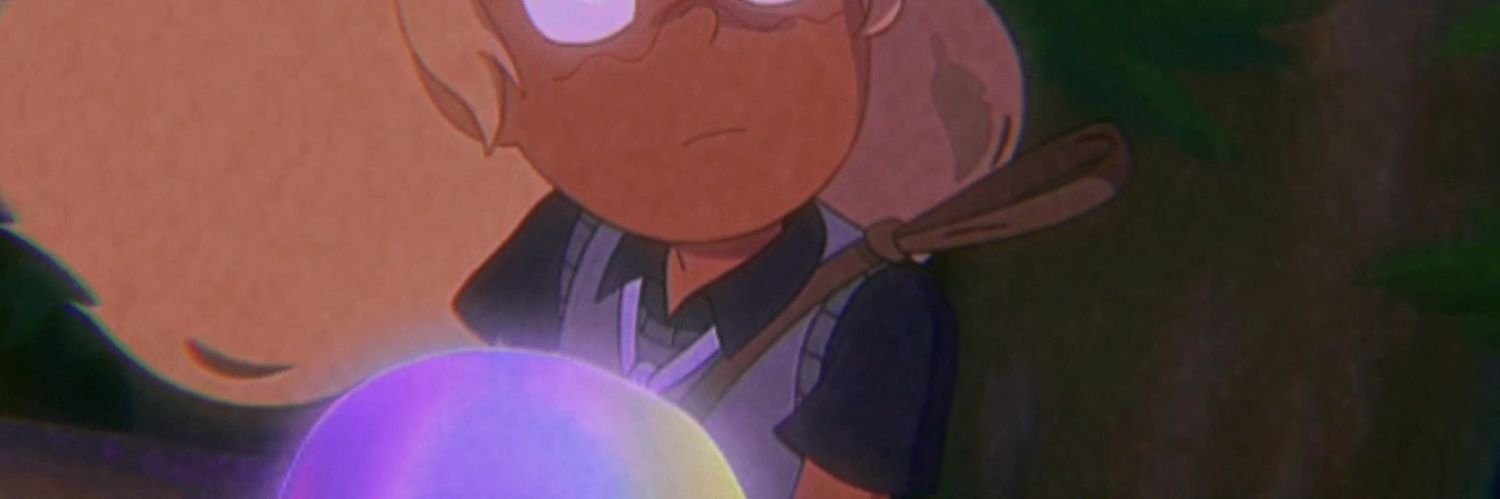 wazira7m's profile banner image