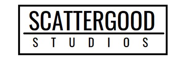 ScattergoodIO Profile Banner