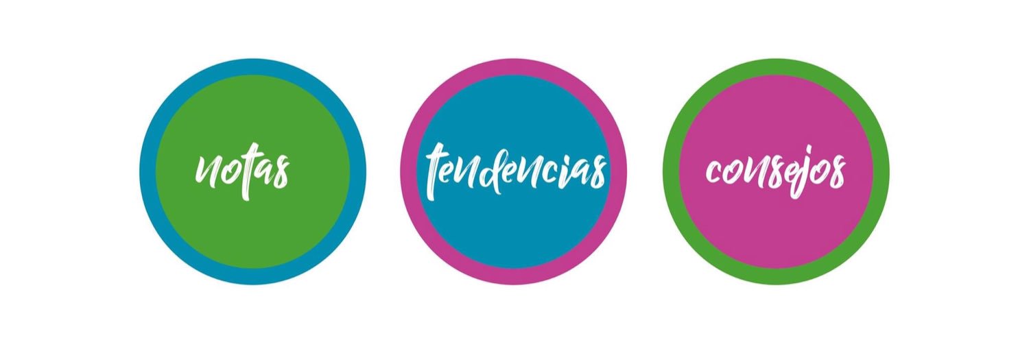 Noticias Mundo Pop banner