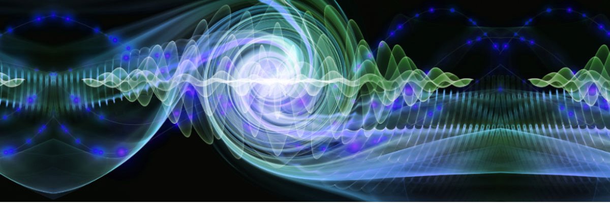 Duality Accelerator banner