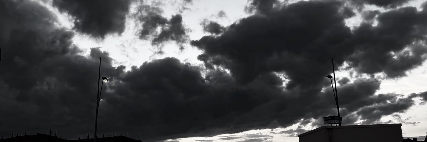 chamiilk8's profile banner image