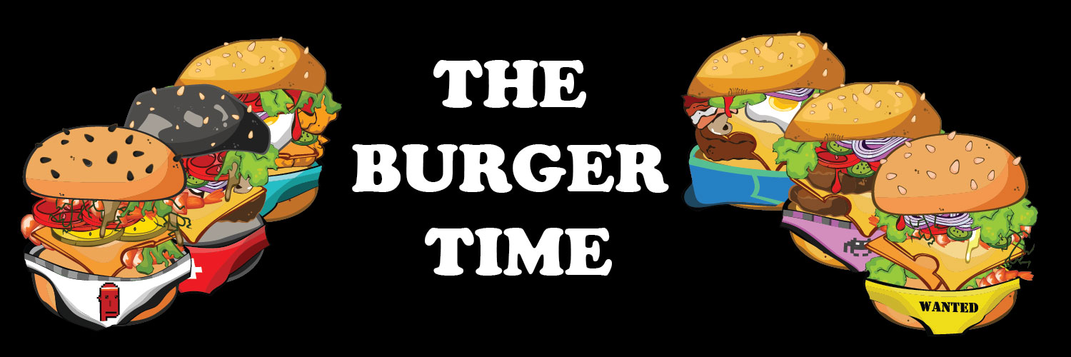 Crypto_Recette banner
