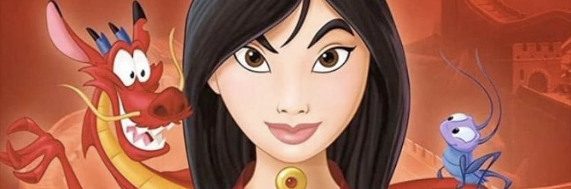 BombonaV's profile banner image