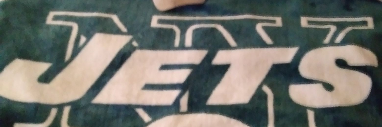 Johnnyjetfan's profile banner image