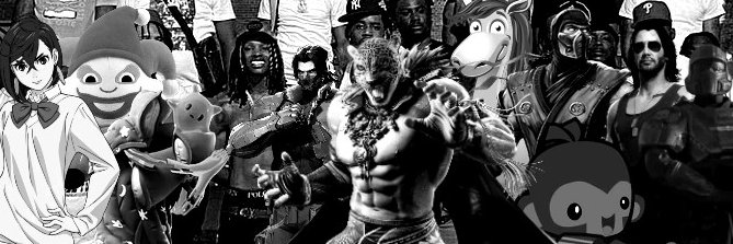 A_Pyroshark's banner