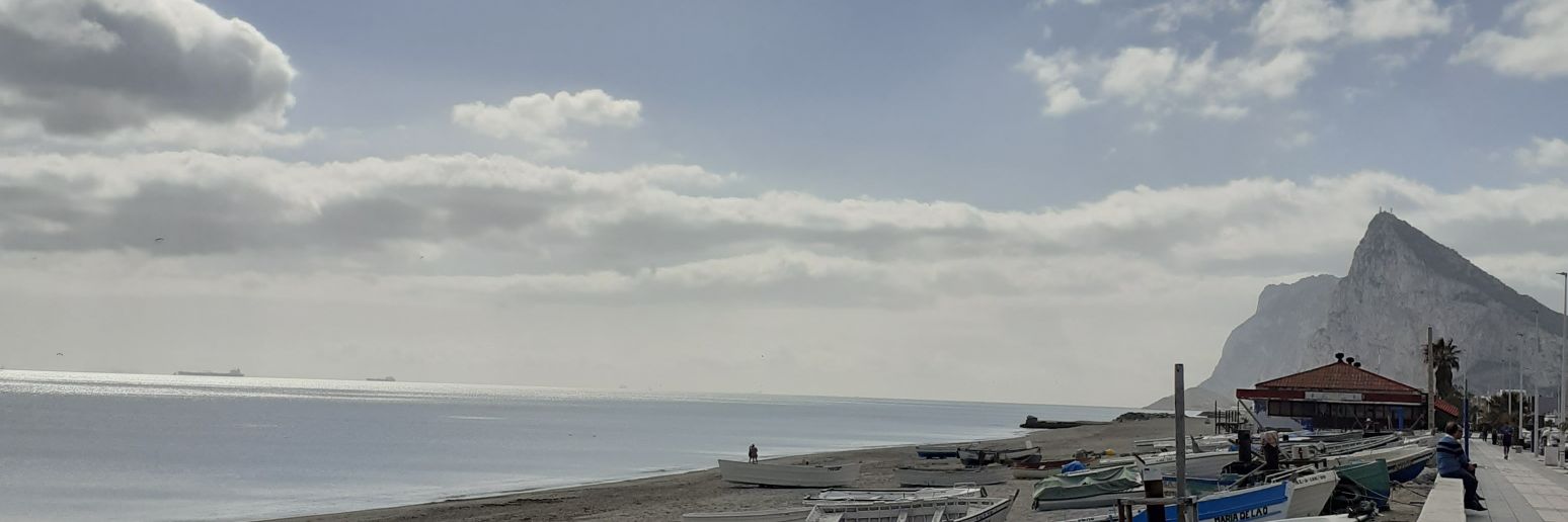 lucialopezper's profile banner image