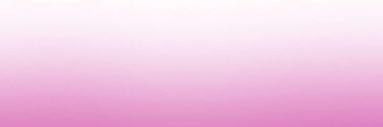 moodyjammm's profile banner image