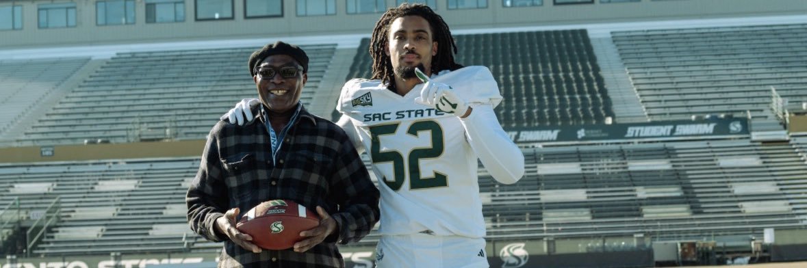 Isiah Chala Jr banner