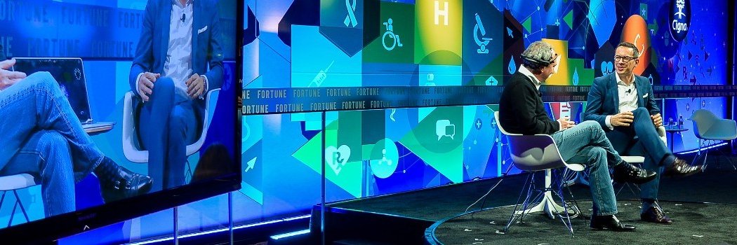 Olivier Oullier | Impact Neuroscientist banner