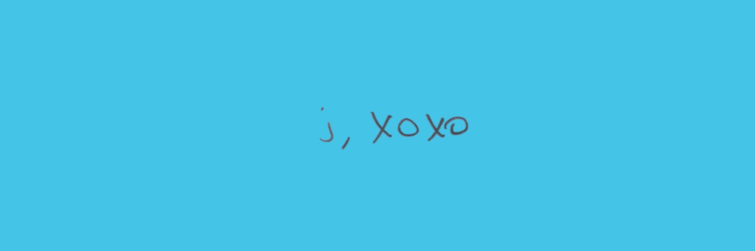 JosefNixon's profile banner image