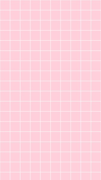 breathagain_'s profile banner image