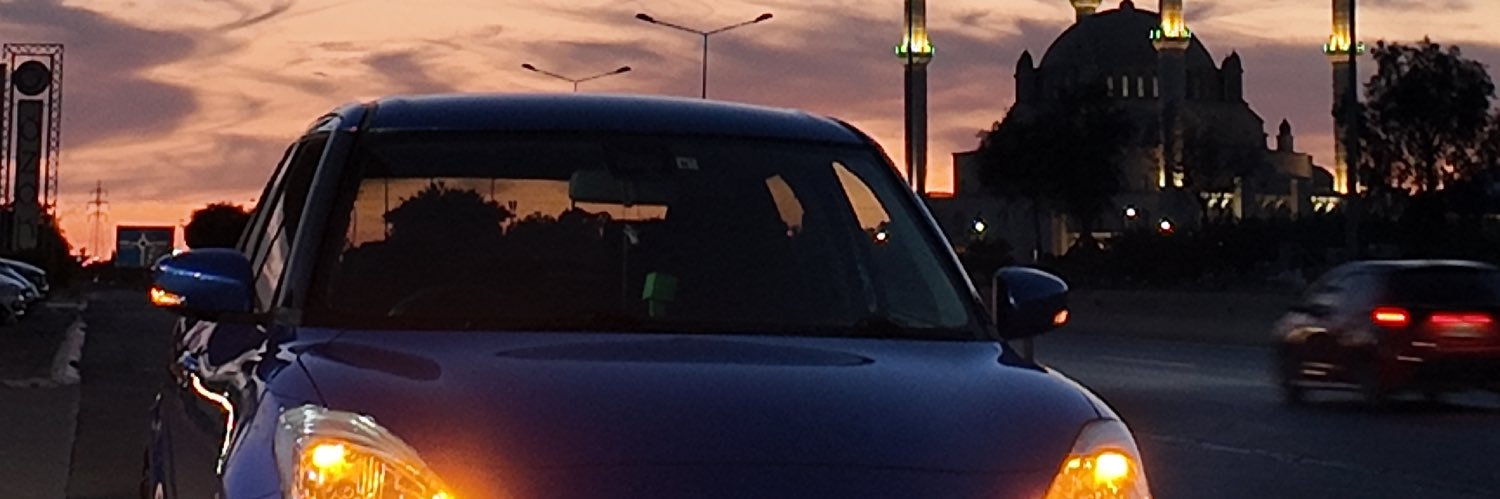 emreegrk0's profile banner image