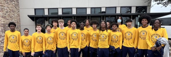 STPTigerHoops Profile Banner