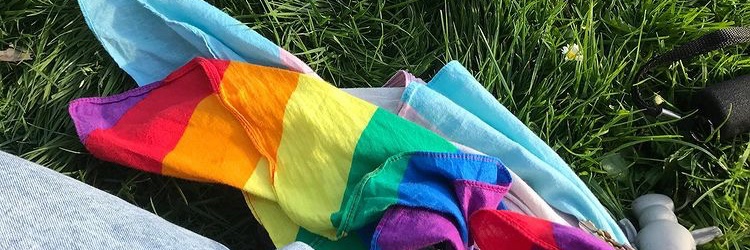dustingoffdusty's profile banner image