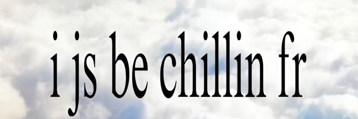 wwdfys's profile banner image