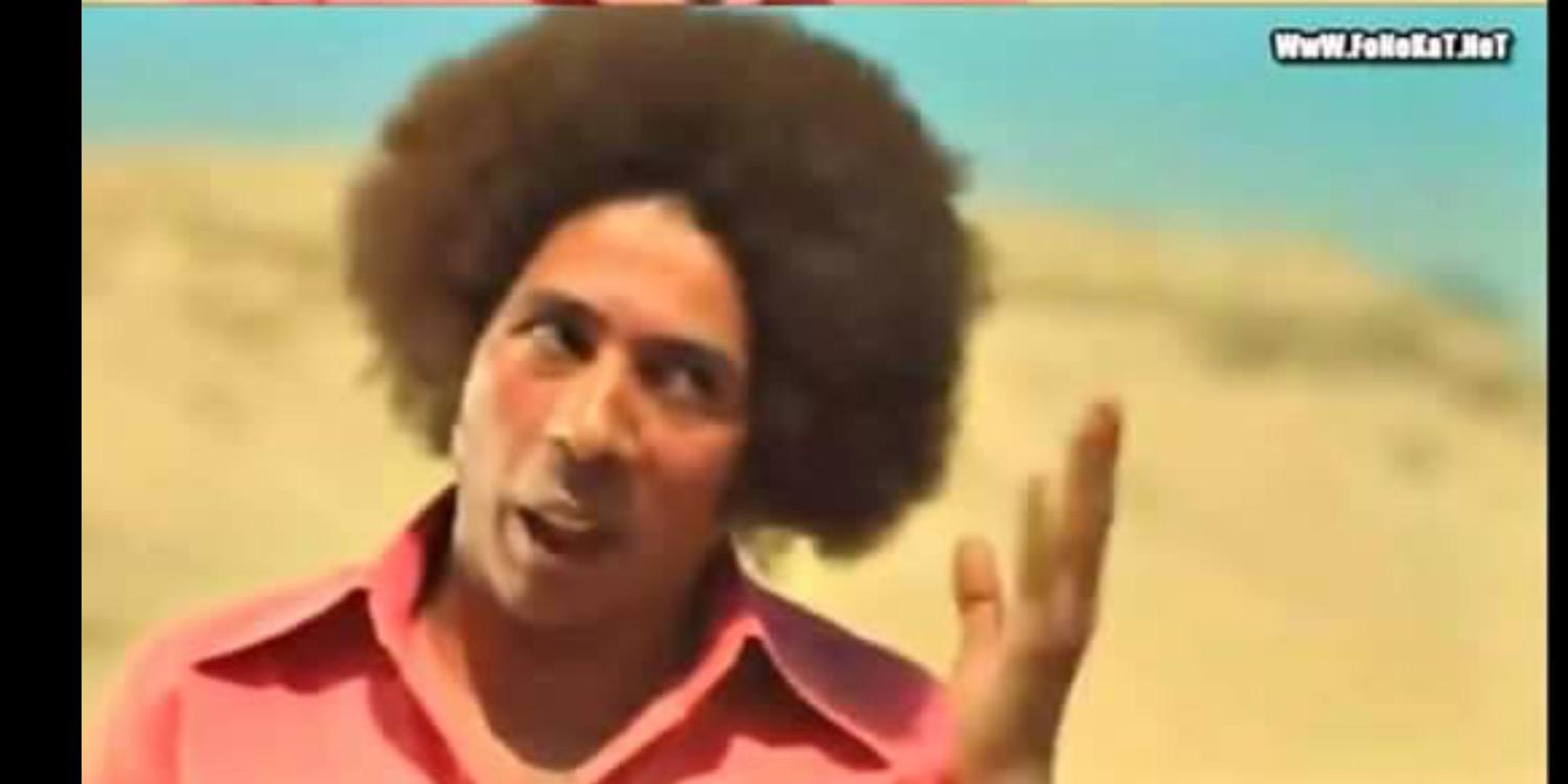 moustafaty's profile banner image