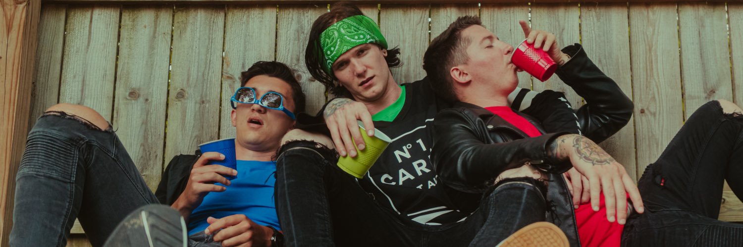 jordonmarich's profile banner image