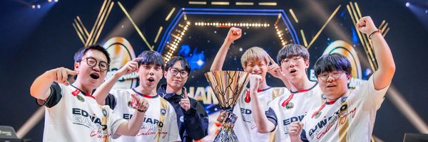 GGW0RLD Profile Banner