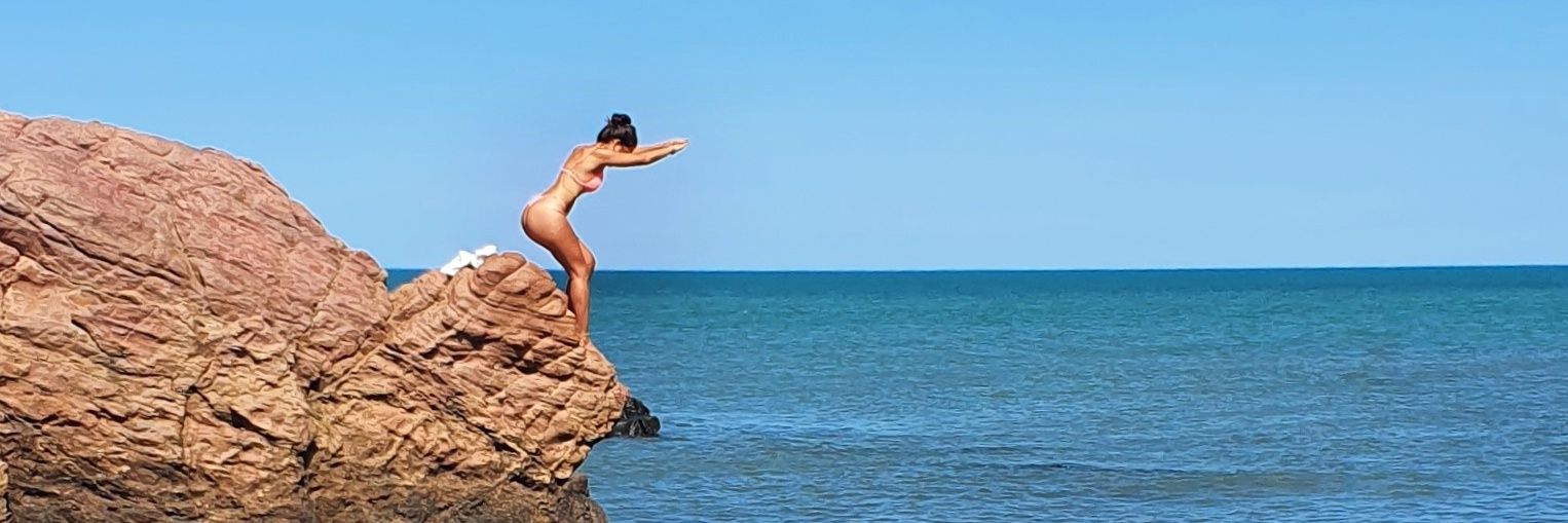 AngieeeMolina's profile banner image