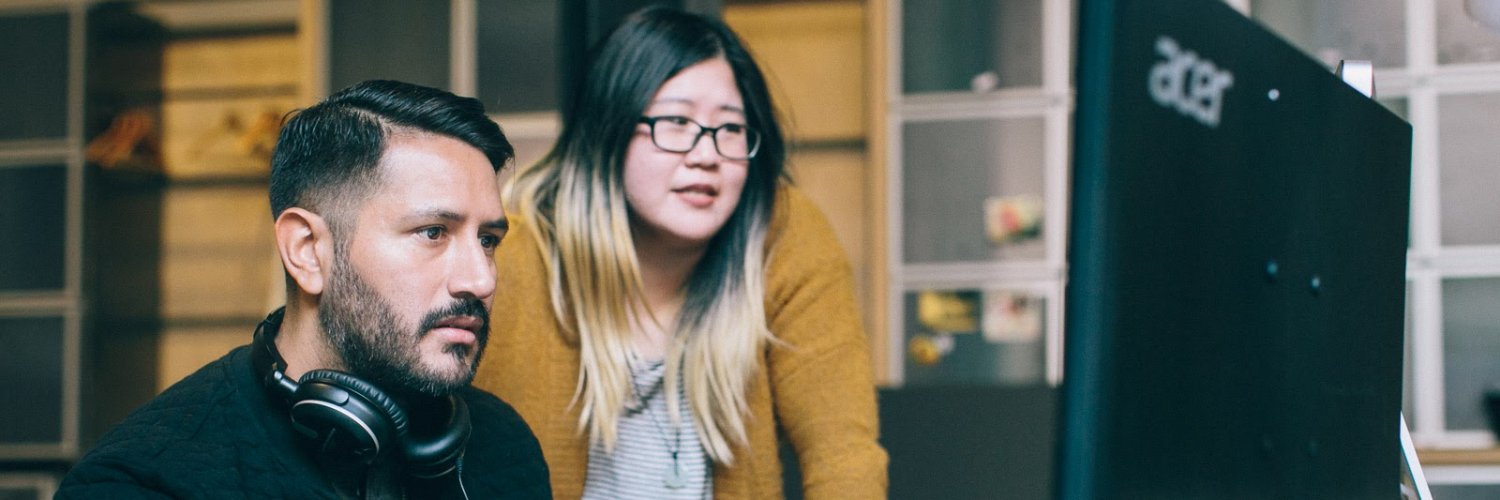 BIPOC Doc Editors banner